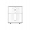 Xiaomi Air Fryer Essential 6L EU (6941812785218)
