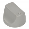 Gombík 38 mm 6x4,6 mm