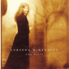 McKennitt Loreena - Visit [CD]