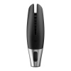 Satisfyer Power Masturbator excelentné pánske potešenie