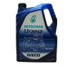 Motorový olej PETRONAS Urania Daily LS 5W-30 5 l