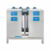 Solinátor Innowater SMC1000