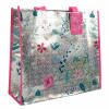 Textilomanie Nákupná taška SHOP & GO 37 cm - viac variantov Varianta: Glittera