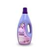 Aviváž, 2 l, DarX Lavender Premium
