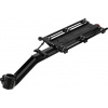 TOPEAK nosič MTX BEAMRACK II A type