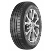 Falken SN110 185/65 R15 88T