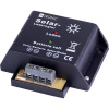 H-Tronic SL 53 solárny regulátor nabíjania PWM 12 V; 1191353