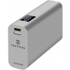 Tactical EDC Brick odolná powerbanka 9600mAh Raw 57983118917