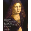 A New History of Italian Renaissance Art (2E)