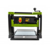 Hoblík Procraft PD2300 | PD2300, 6972622481908