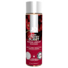 JO H2O Cherry Burst 120 ml