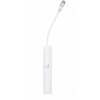 Ubiquiti INS-3AF-O-G