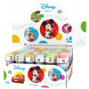 Bublifuk Disney mix motívov – 60 ml