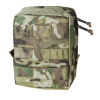 Utility Pouch MC - Helikon Multicam