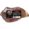 Pamlsok Jack bravčové ucho balené 1 ks