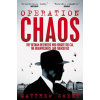 Operation Chaos : The Vietnam Deserters - Behrouz Boochani