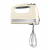 KitchenAid 5KHM9212EAC