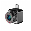 Termovízia pre smartfón HIKMICRO EXPLORER E20Plus (Android / USB Typ-C) Hikvision/Hikmicro HM-TM42-10RG/T-E20Plus