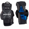 Bauer Chránič kolen Elite (Varianta: Senior)