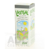 LAXYGAL gto por 7,5 mg/1 ml 1x25 ml