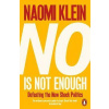 No Is Not Enough