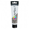 akrylová farba 150 ml SYSTEM3 078 Warm Grey