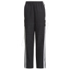 Tepláky adidas Squadra 21 Pre Pant Jr GK9559