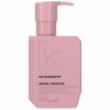 Kevin Murphy Angel Masque 200 ml