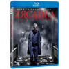 Zrcadla BD