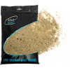Me Nature Artic Sand, 0,1 - 4 mm - 3 kg
