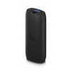 Ubiquiti model UC-CAST-PRO