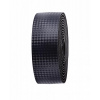 BBB BHT-04 RACERIBBON Farba: Biela