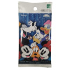 Epoch - 2024 - Disney & Pixar Premier Edition - Hobby Booster - (Japonský)