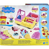 Play-Doh hracia sada Prasiatko Peppa