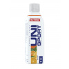 Nutrend UNISPORT 0,5l pomeranč