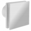 Kúpeľňový ventilátor Mission Air VENTIS PURE 100 White H+T 100 mm