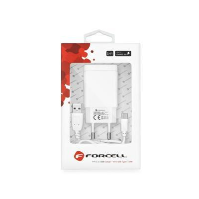 Nabíječka pro LG G6 H870 32GB Single SIM - Marfell - 5923