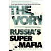 The Vory