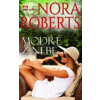 Modré z nebe - Robertsová Nora