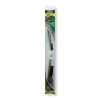 Compass Flat Flexi 530 mm