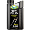 YACCO FORK FLUID 7.5W, YACCO (1 l)