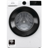 Gorenje WNA84AALWIFI, práčka predom plnená WNA84AALWIFI