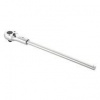 TONA EXPERT E034601