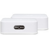 Ubiquiti AFI-INS
