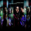 Watson Twins - Talking To You,Talking To Me [CD]