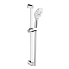 Mereo CB930A