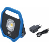 BGS 85328 | Pracovná LED COB lampa | 10 W