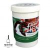 NAF SuperFlex powder (prášok), prémiová starostlivosť o kĺby 800 g