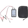 BGS Technic BGS 9791 Tester vstrekovacích trysiek (benzín)
