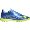 Kopačky adidas F50 Messi League TF jq6613 Veľkosť 44,7 EU | 10 UK | 10,5 US | 27,5 CM
